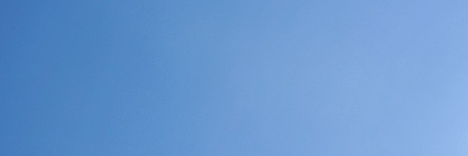 wpagapap's profile banner image
