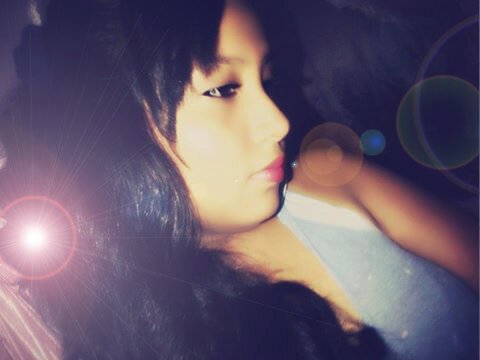 MelissaGilme's profile banner image
