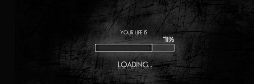 El_triseis's profile banner image