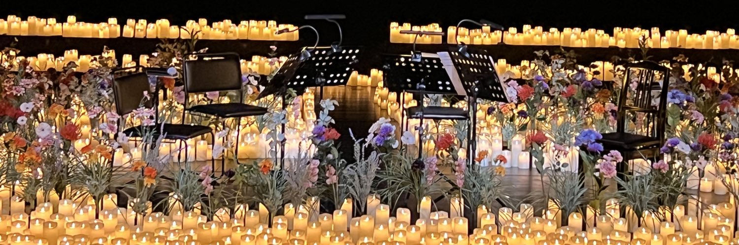 あっきゅん banner