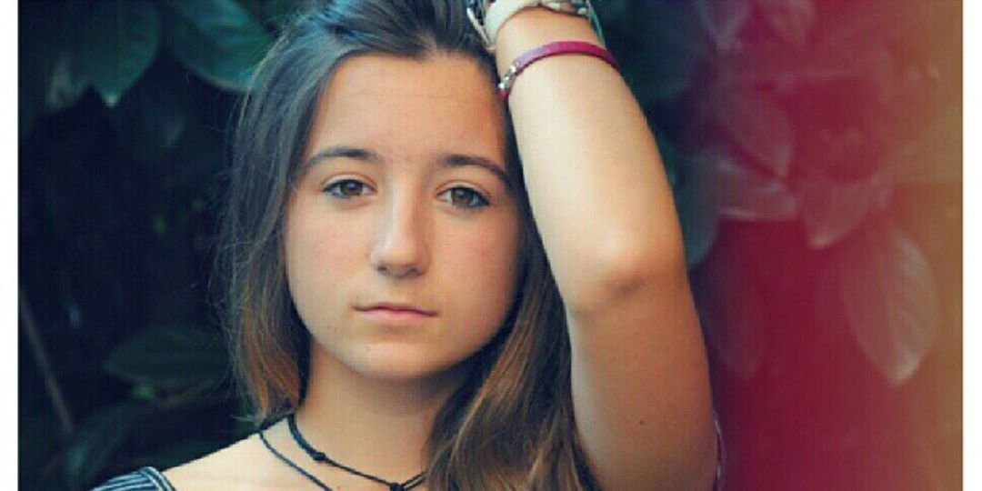 CrisSanVal98's profile banner image