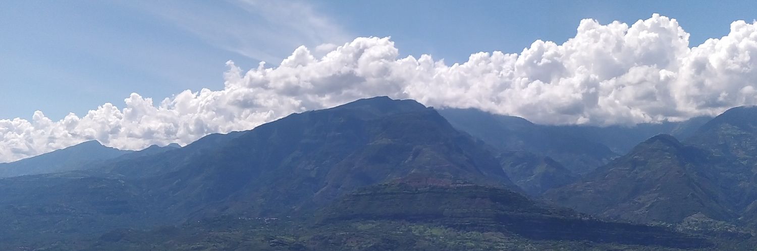 MafeC03's profile banner image