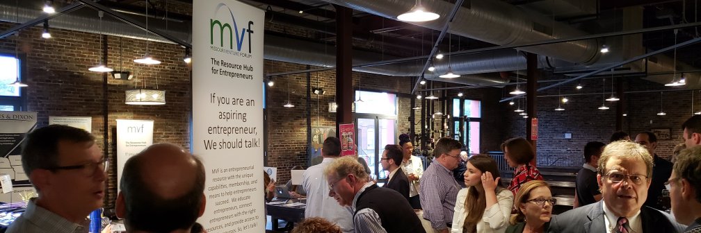 mvfSTL banner