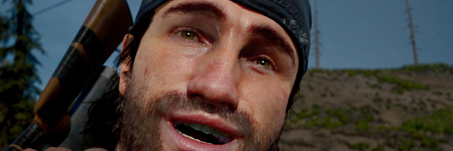 おうり💙💛 banner