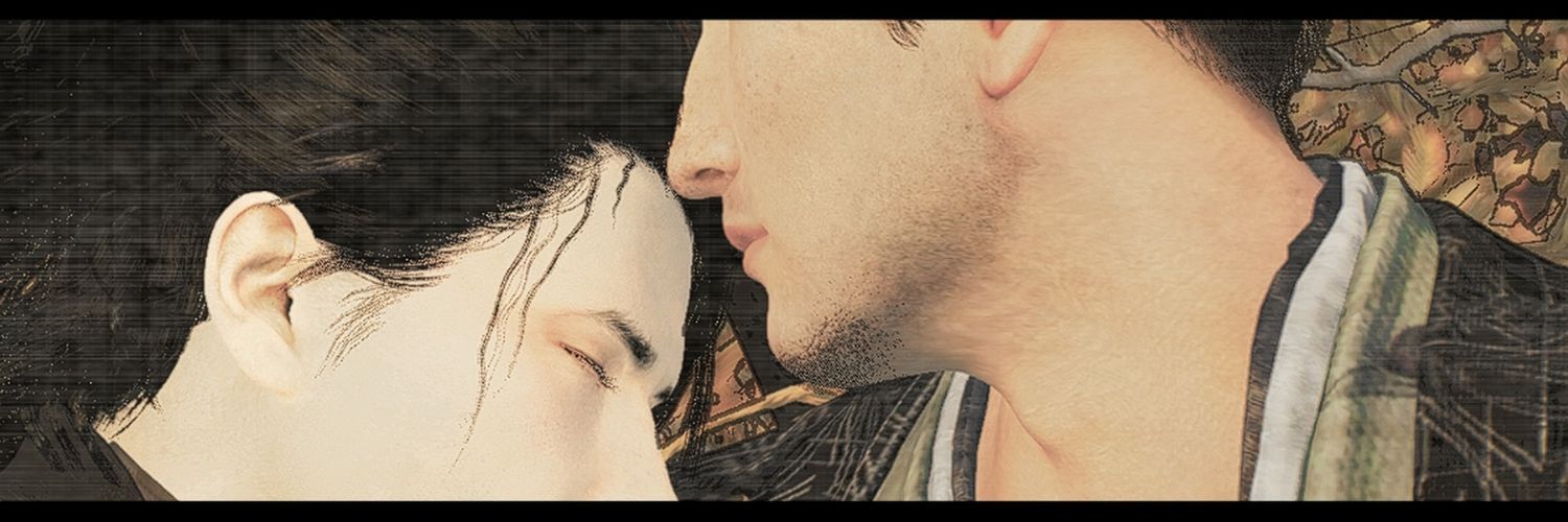 ouri_ouri_320's profile banner image