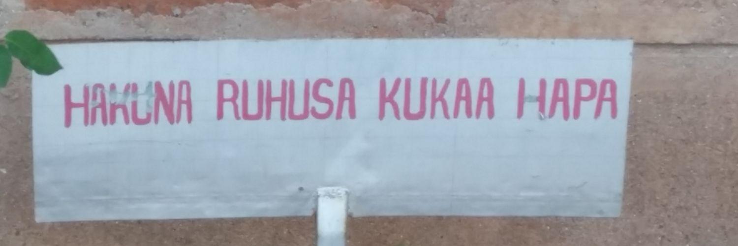cakirulas's profile banner image