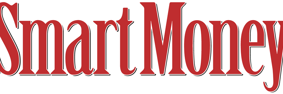 SmartMoneyWatch's profile banner image