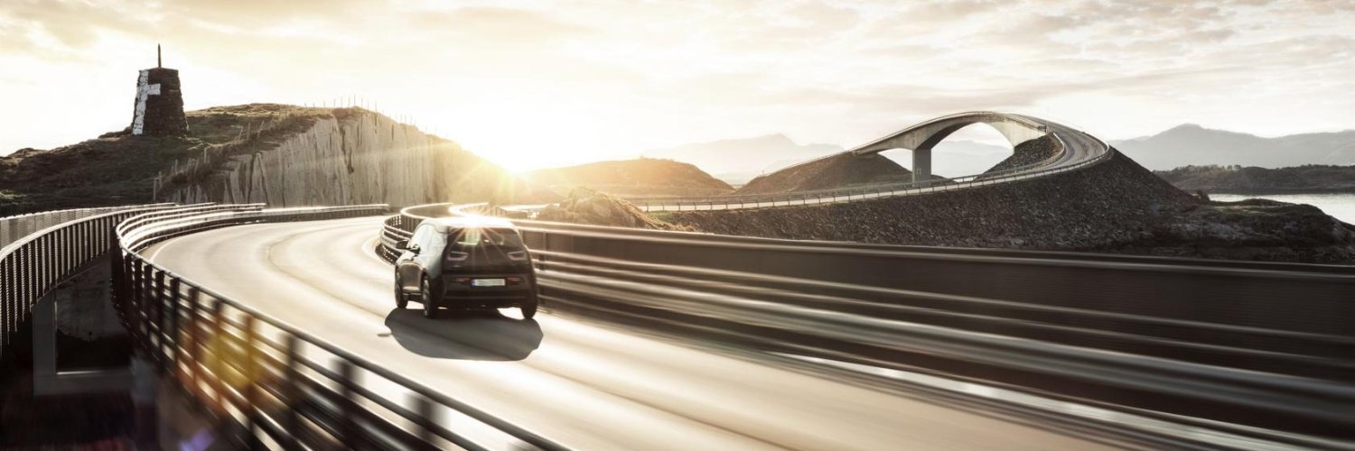LockonStratos_0's profile banner image