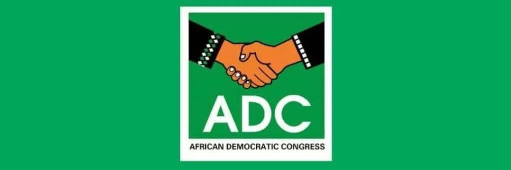 IYKE -JAYBOI ( JAY-papa) 🔞⚠️ banner