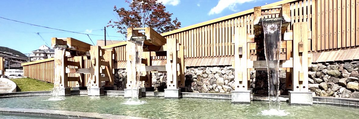 ﾙｶｸﾝｺﾞｼｭｼﾞﾝｻﾏ banner