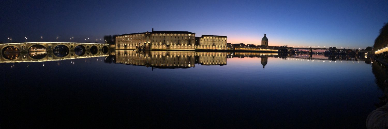 Le_Floche's profile banner image