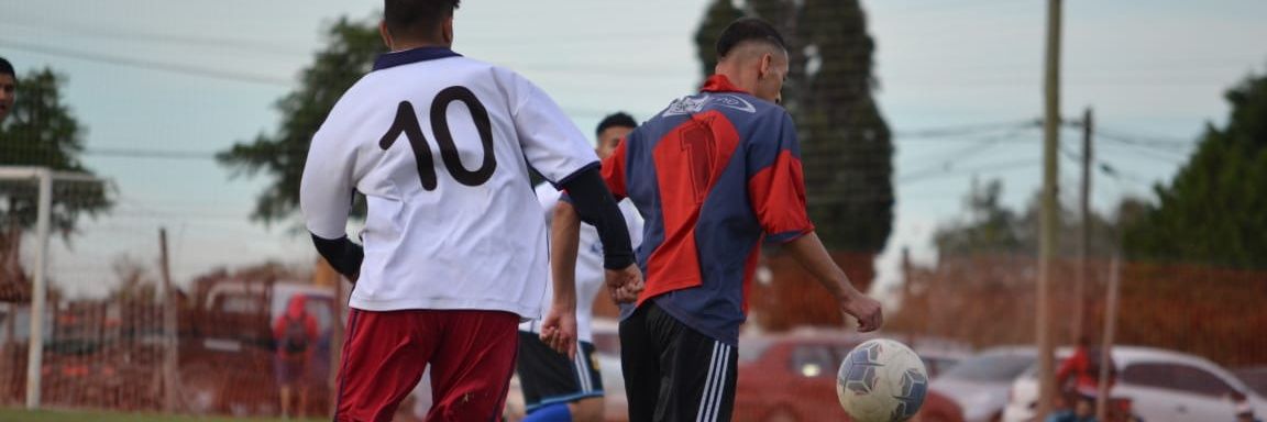 Marce20Torrez's profile banner image