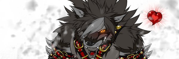 UTXShapeshifter Profile Banner