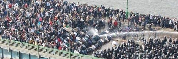 فيديريستا's banner