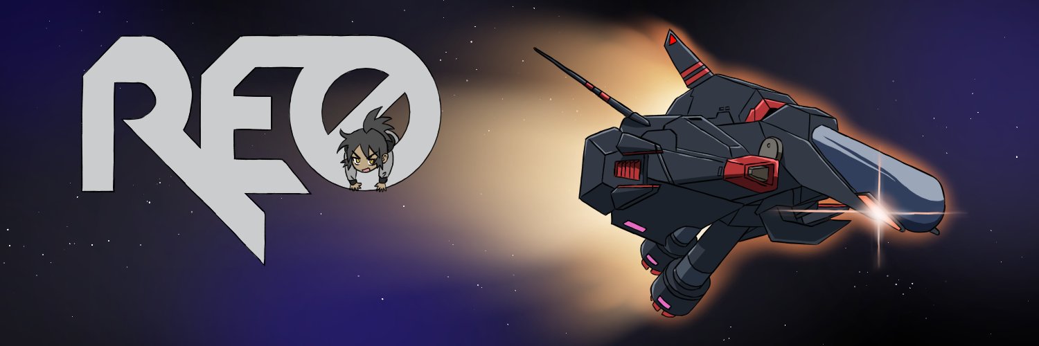 GeoSwordT301's profile banner image