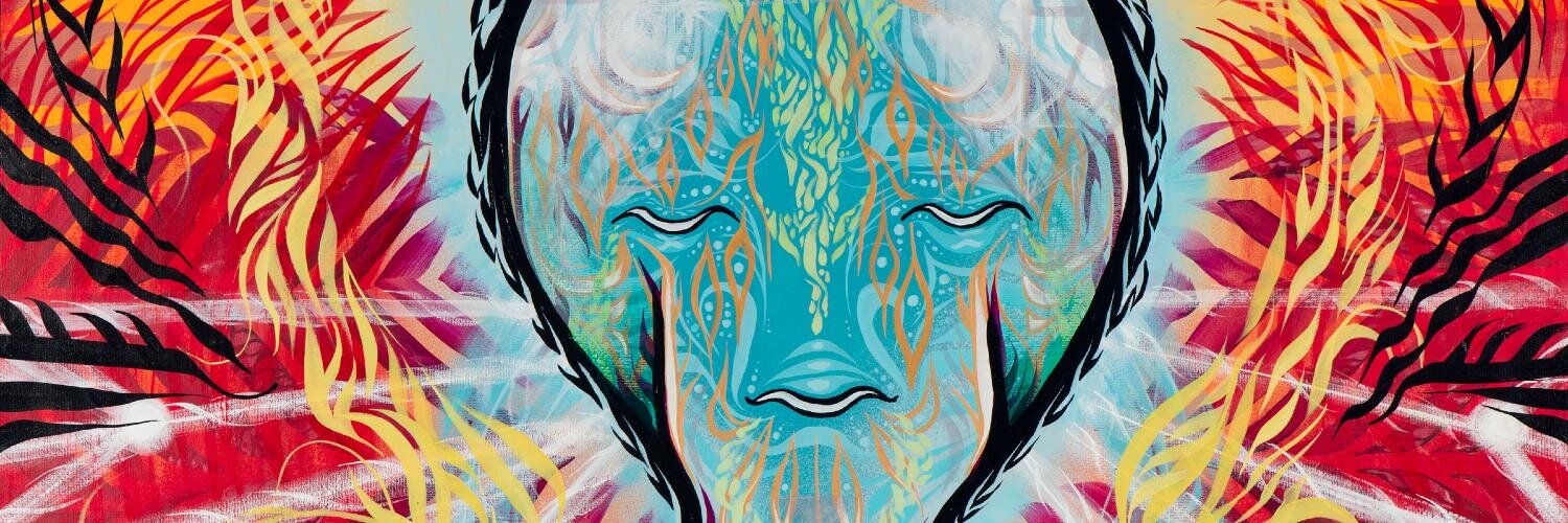 Rodrigo Pradel banner