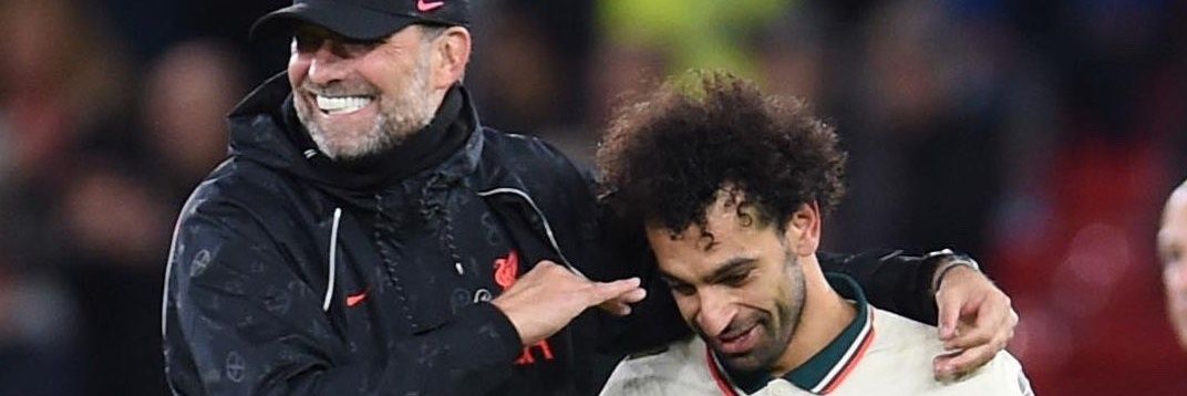 Mengeja Aksara Api banner