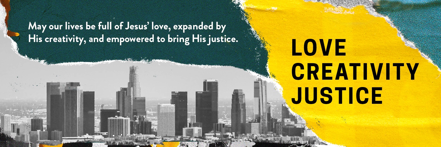 expression58's profile banner image