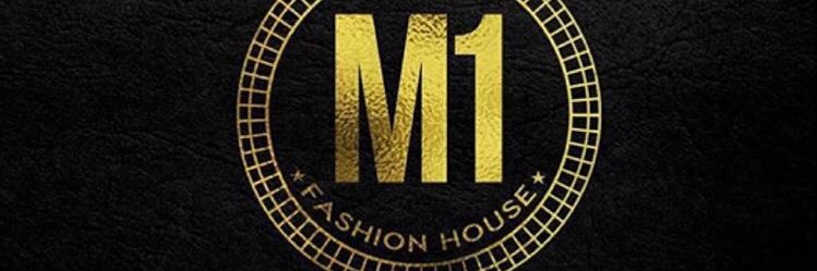 abumusty1's profile banner image