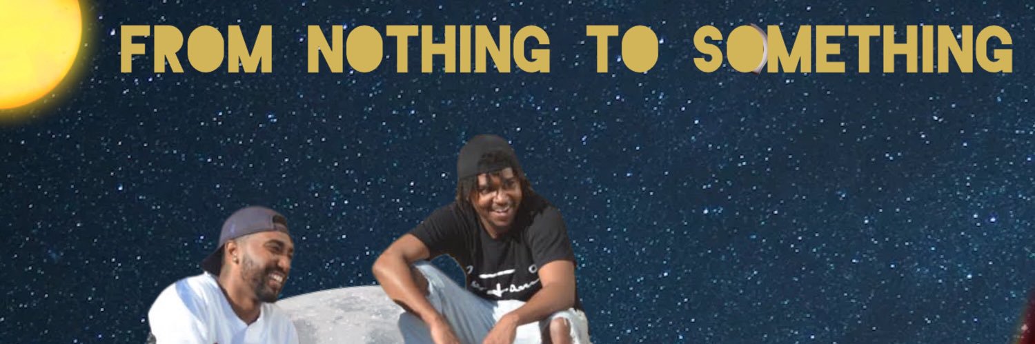 ScootDinero's profile banner image