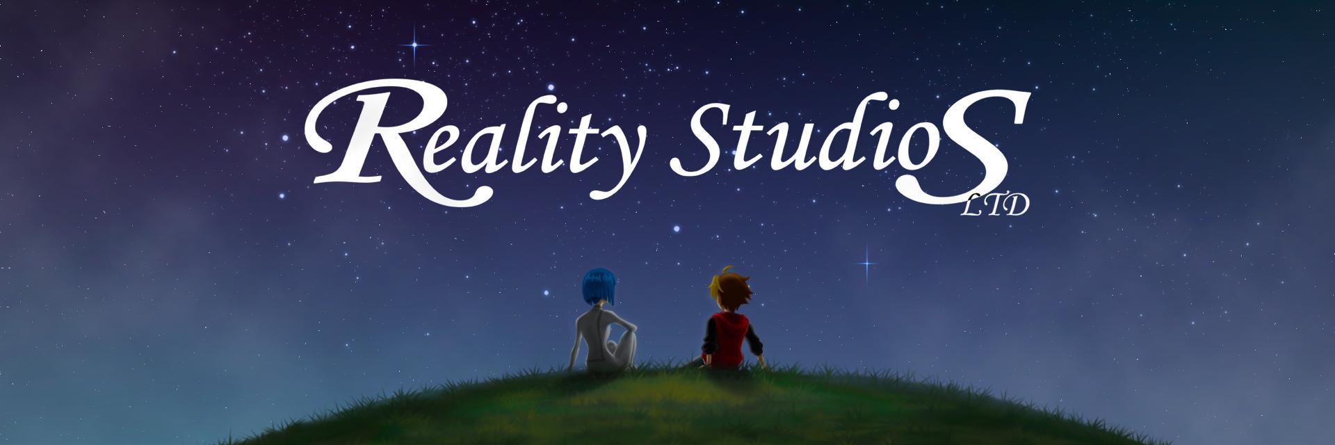RSLimited's profile banner image