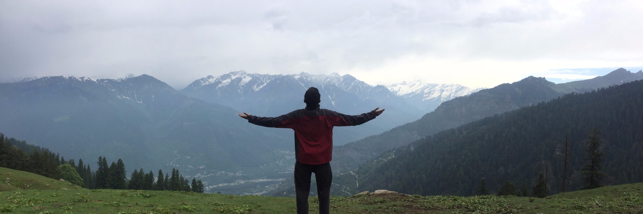 adityabansal98's profile banner image