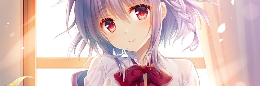 PCRkennsa's profile banner image
