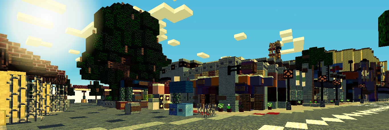 Pixel_Parks's profile banner image