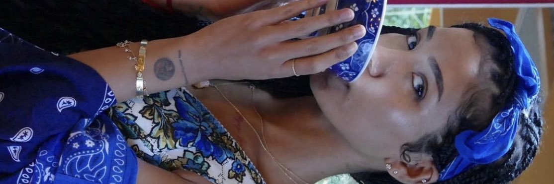 illestkyleever's profile banner image