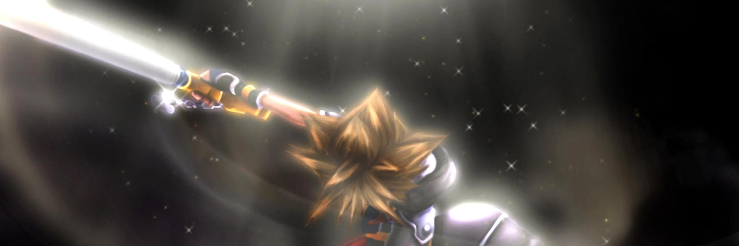 rup_meh's profile banner image