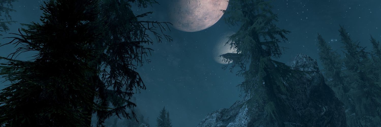 Ellaa_Williams's profile banner image