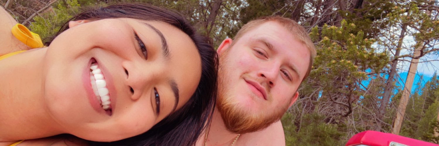 chelamar40's profile banner image