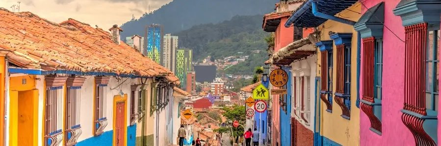 diego94951's profile banner image