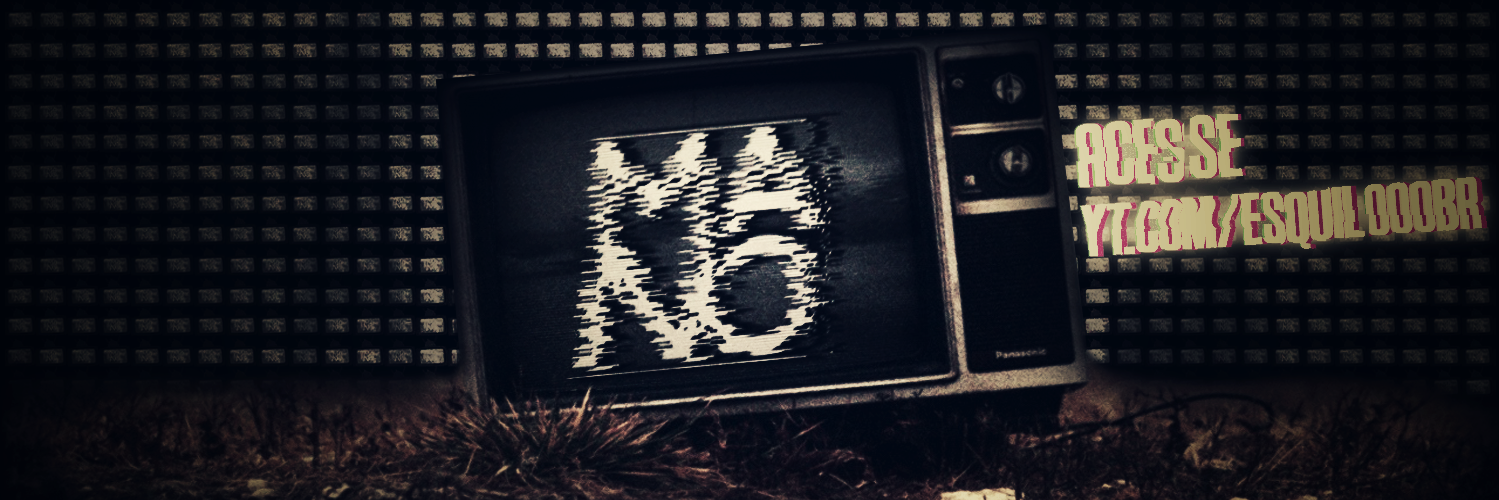 M4noTV's profile banner image