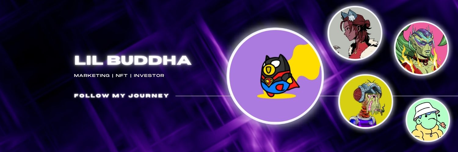 lilbuddha_eth's profile banner image