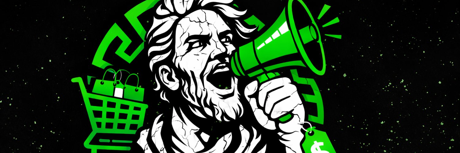 GODcsgod's profile banner image