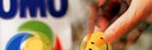 norainu_bow's profile banner image
