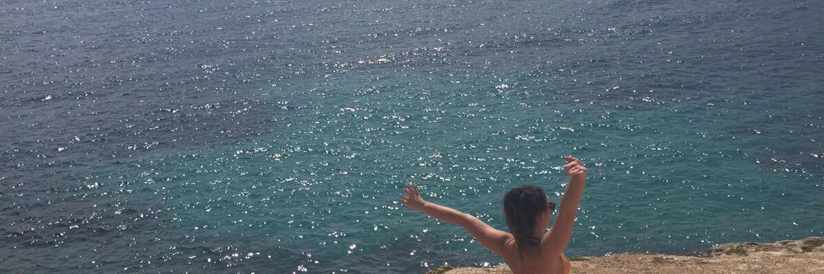 BethWhittt's profile banner image