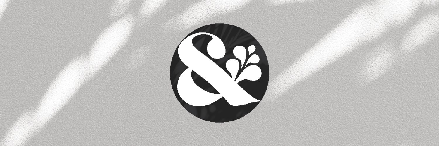 GrinsAndNeedles's profile banner image