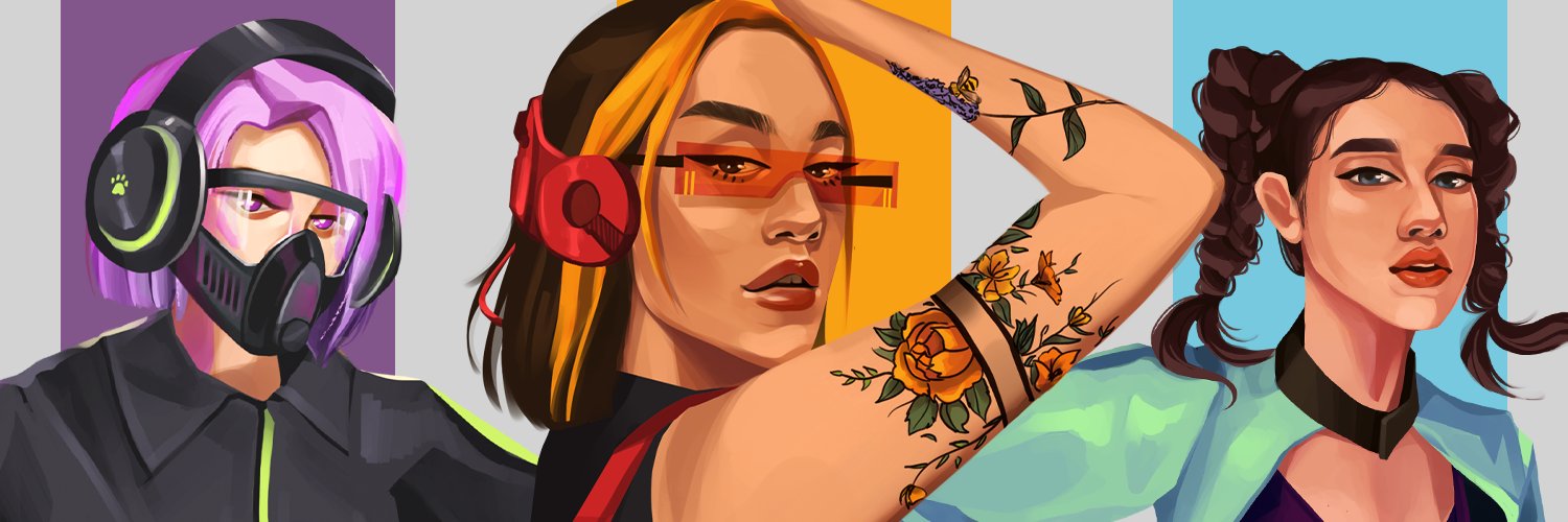 byloizeunice's profile banner image
