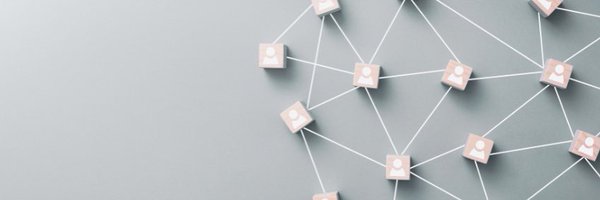 Hanami_Dream Profile Banner