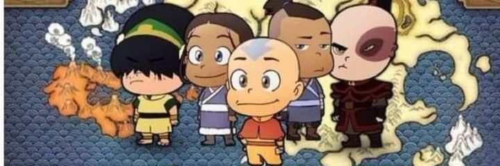 soyDaya's profile banner image