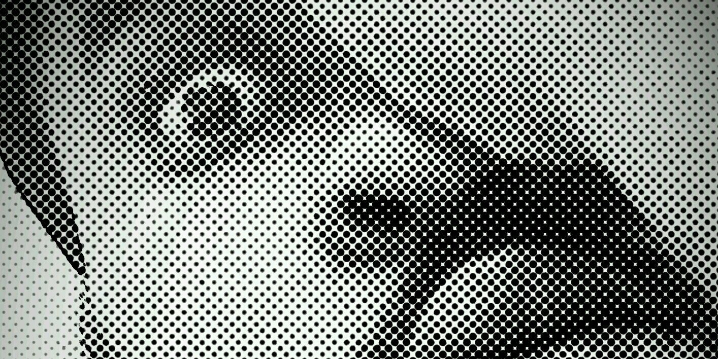 Chiflyfresh2def's profile banner image