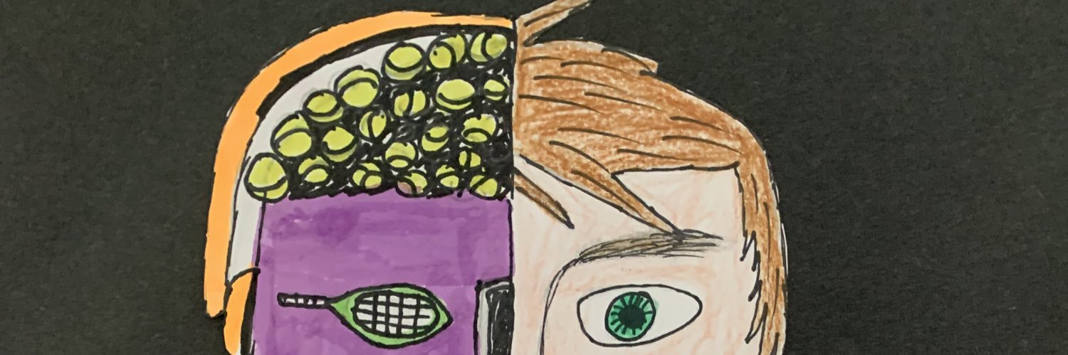 pltod's profile banner image
