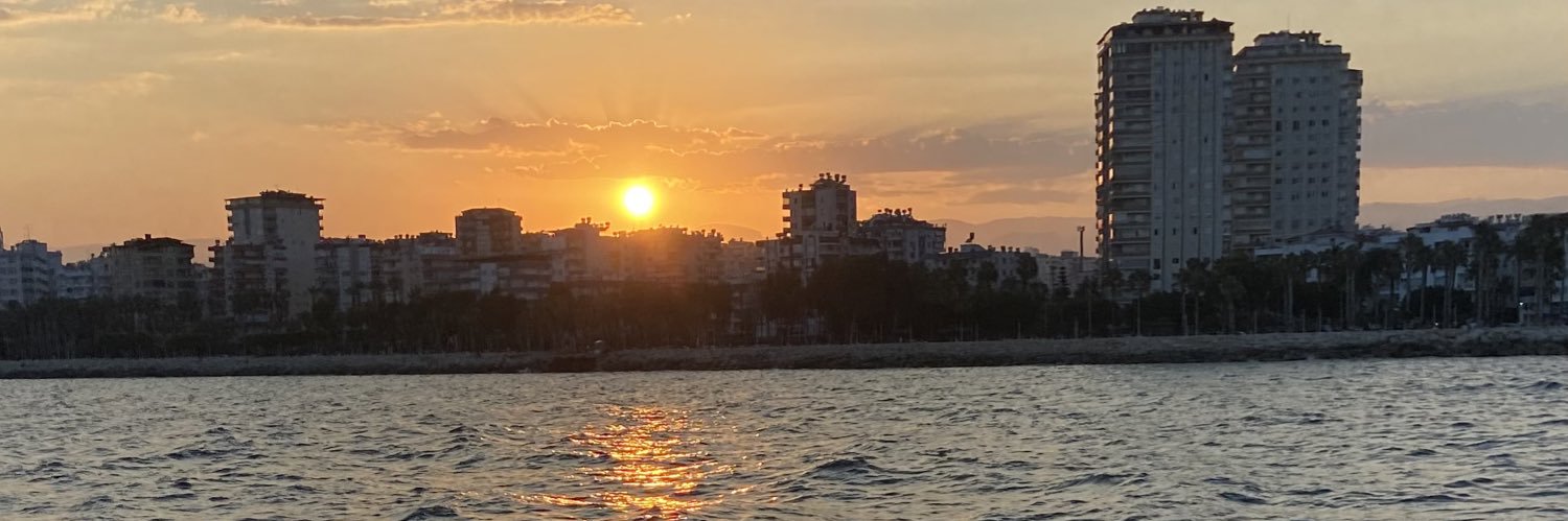 mersingurme's profile banner image