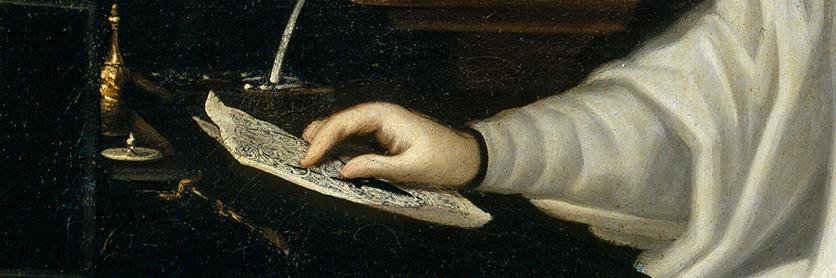 anpolomo's profile banner image