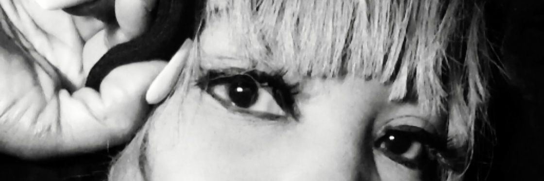 skdarmas's profile banner image