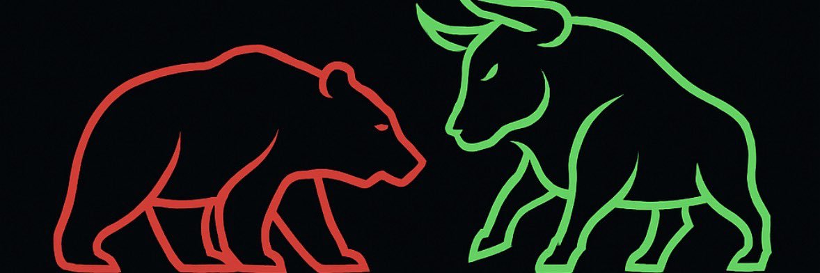 tadawelat's profile banner image