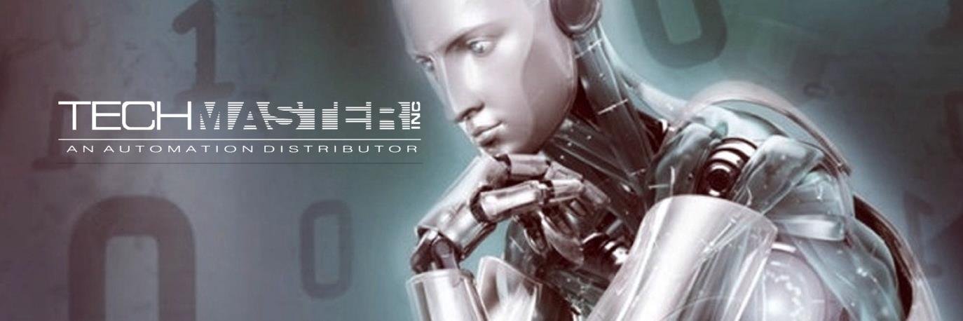 Techmaster, Inc. (@TechmasterInc) / Posts / X