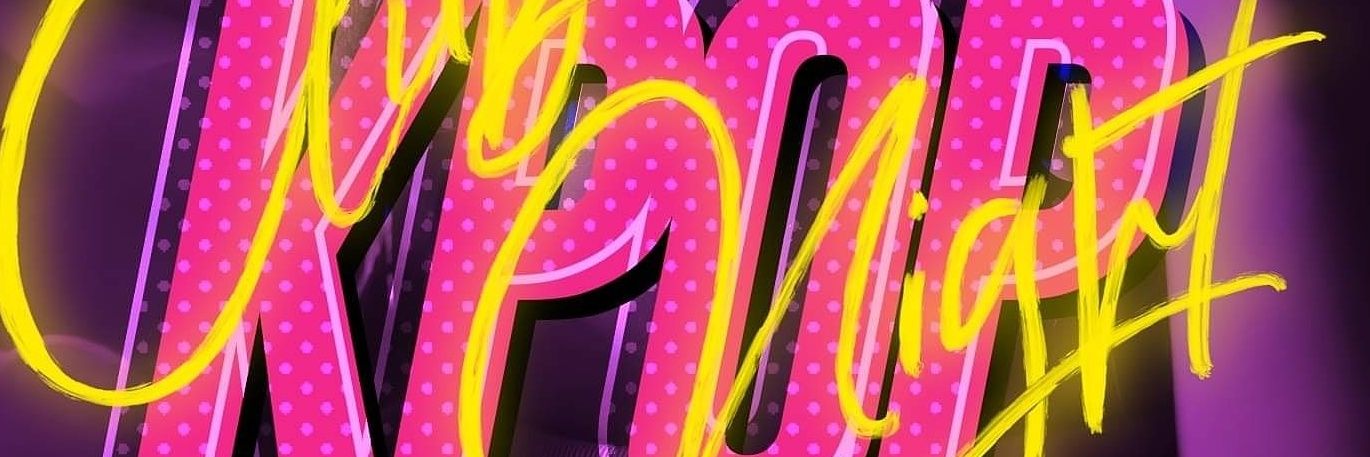 torontokpopcon's profile banner image